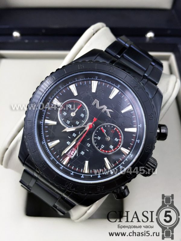 Часы Michael Kors Mk8352 (04554)