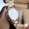 Часы Michael Kors Mk5055 (04556)