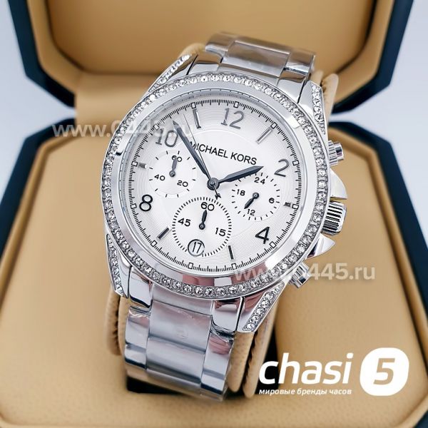 Часы Michael Kors Mk5165 (04565) Часы Michael Kors Mk5165 (04565)