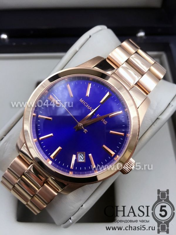 Часы Michael Kors Mk5801 (04569) Часы Michael Kors Mk5801 (04569)