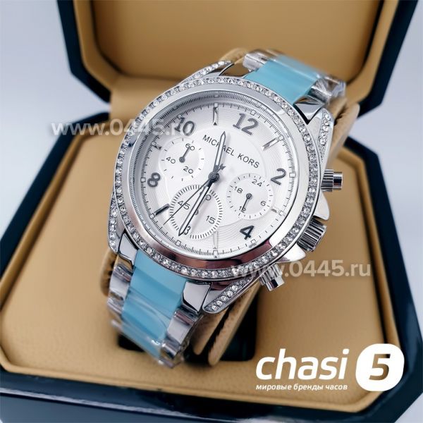 Часы Michael Kors Mk6137 (04583) Часы Michael Kors Mk6137 (04583)