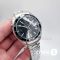 Часы Omega Seamaster 007 Quantum Of Solace (04629)