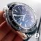 Часы Omega Seamaster Planet Ocean (04641)