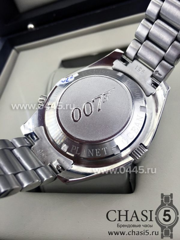 Часы Omega Seamaster (04642)