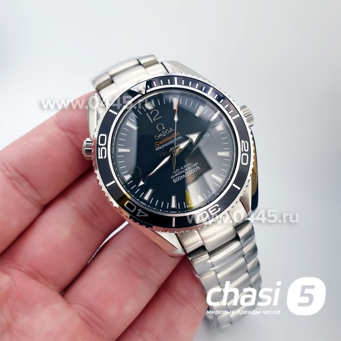 Часы Omega Seamaster (04646)