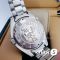 Часы Omega Seamaster (04646)