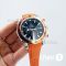 Часы Omega Seamaster Planet Ocean (04655)