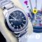 Часы Patek Philippe Aquanaut - Дубликат (04661)
