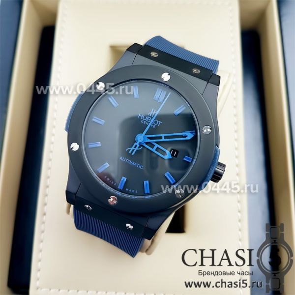 Часы HUBLOT Classic Fusion (00471)