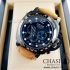 Часы Panerai Luminor Fireenze 1960 (04787)