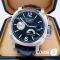 Часы Panerai Luminor Power Reserve (04795)