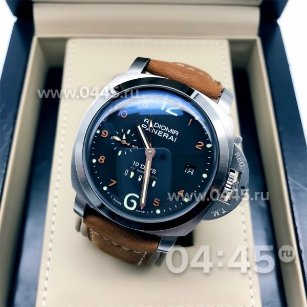 Часы Panerai 10 Days (04796)