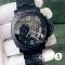 Часы Panerai Luminor Gmt Ceramica P.9001/b (04820)