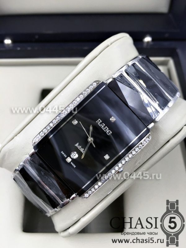 Часы Rado Integral (04839) Часы Rado Integral (04839)