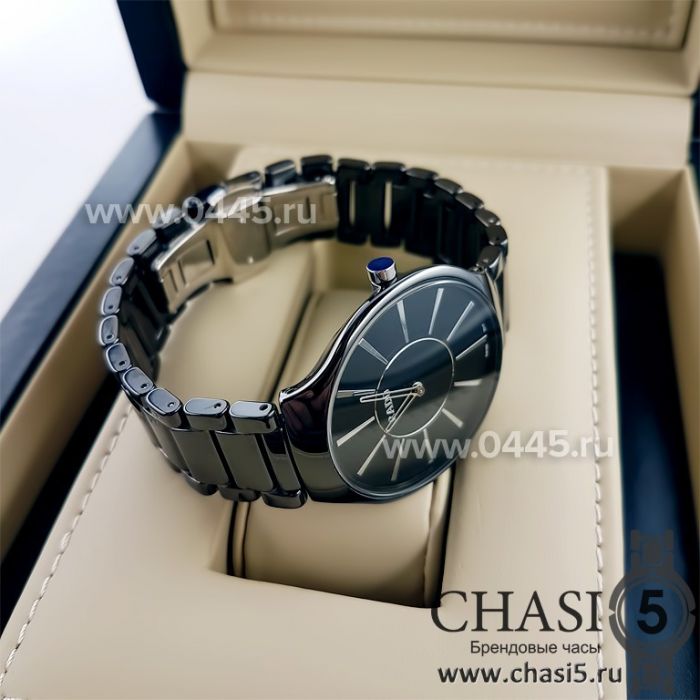 Часы Rado Thinline (04862)