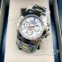 Часы Rolex Daytona - Дубликат (04904)