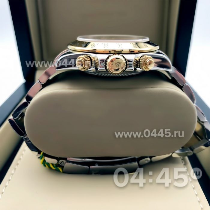 Часы Rolex Daytona - Дубликат (04904)