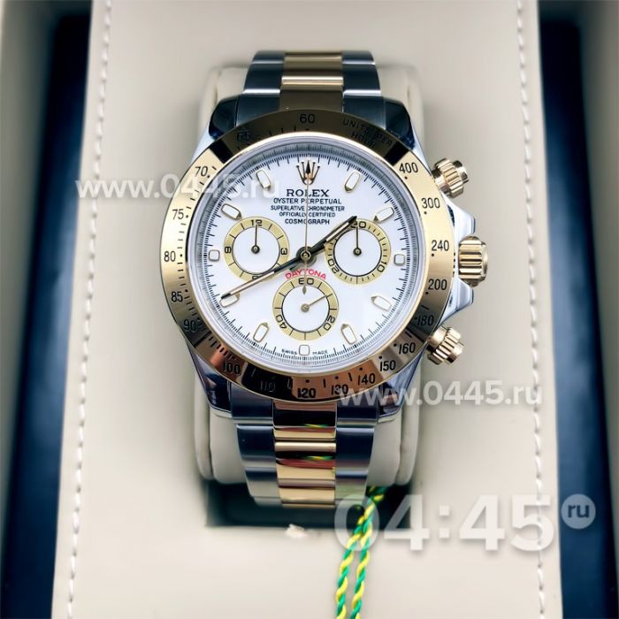 Часы Rolex Daytona - Дубликат (04904)