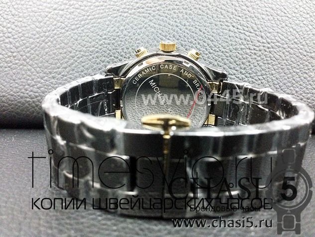 Часы Rolex Cellini (04929)