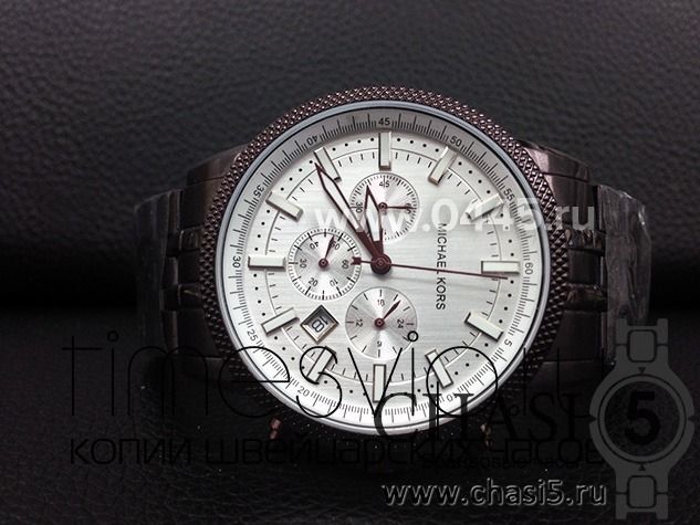 Часы Rolex Cellini (04929)