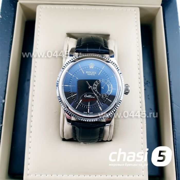 Часы Rolex Cellini (04937)