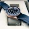 Часы Rolex Yacht-Master ll (04943)