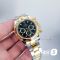 Часы Rolex Daytona (04954)