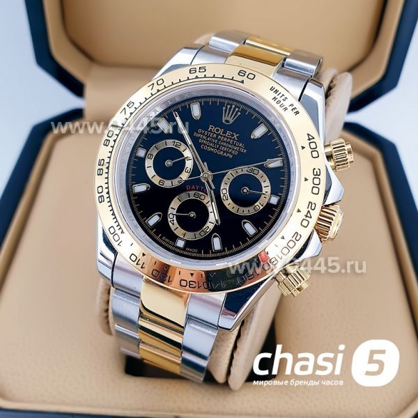 Часы Rolex Daytona (04954) Часы Rolex Daytona (04954)