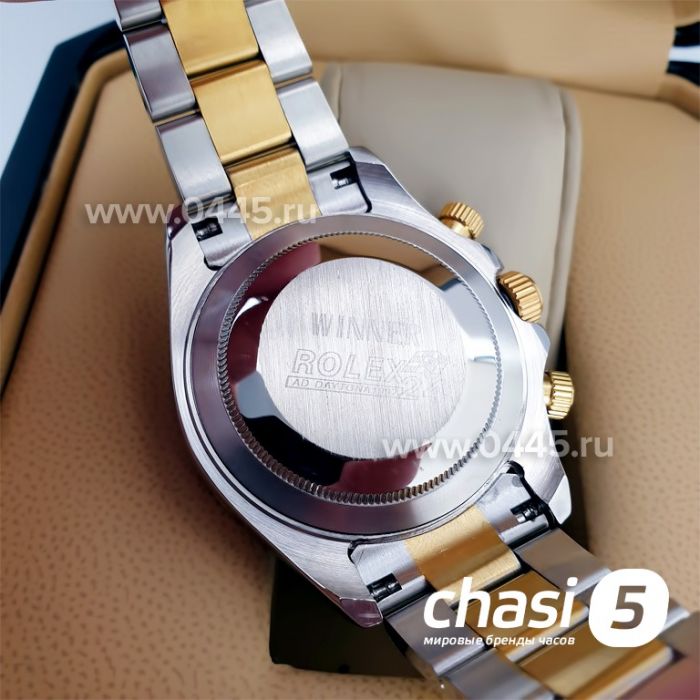 Часы Rolex Daytona (04954)