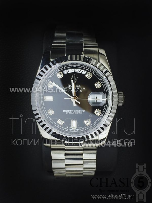 Часы Rolex Day-Date (04959)
