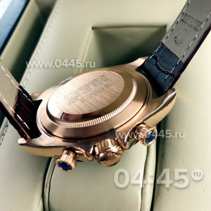 Часы Rolex Daytona (04983)