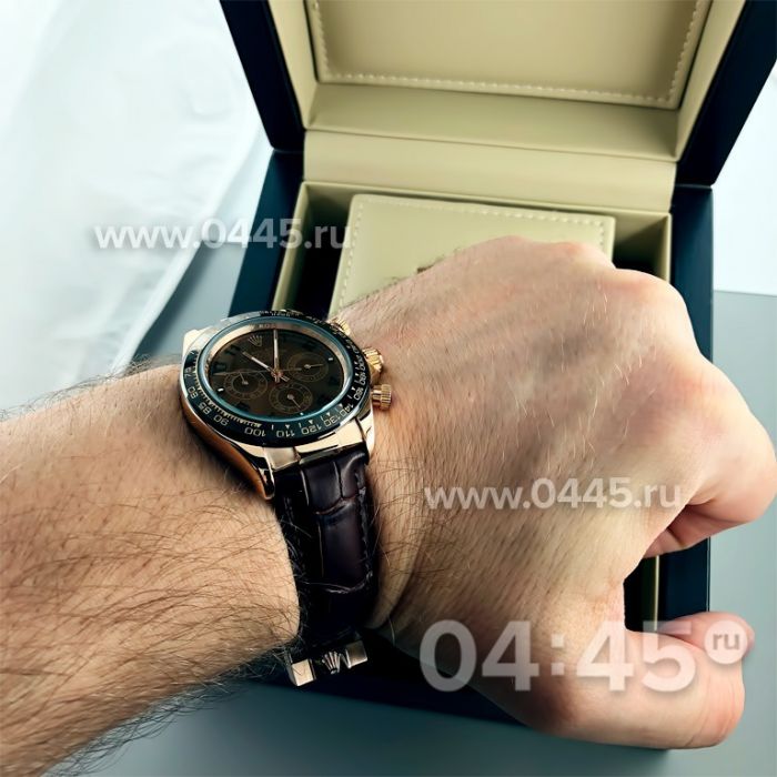 Часы Rolex Daytona (04983)