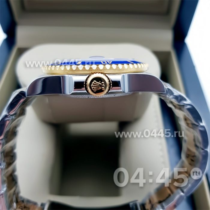 Часы Rolex Submariner (04992)
