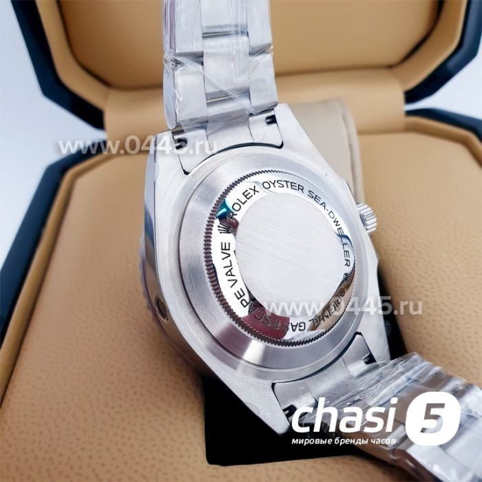 Часы Rolex Sea-Dweller (04993)