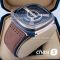 Часы SEVENFRIDAY M-series (04999)