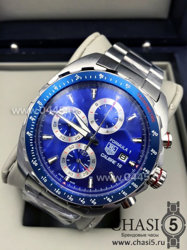 Часы Tag Heuer FORMULA 1 (05024)