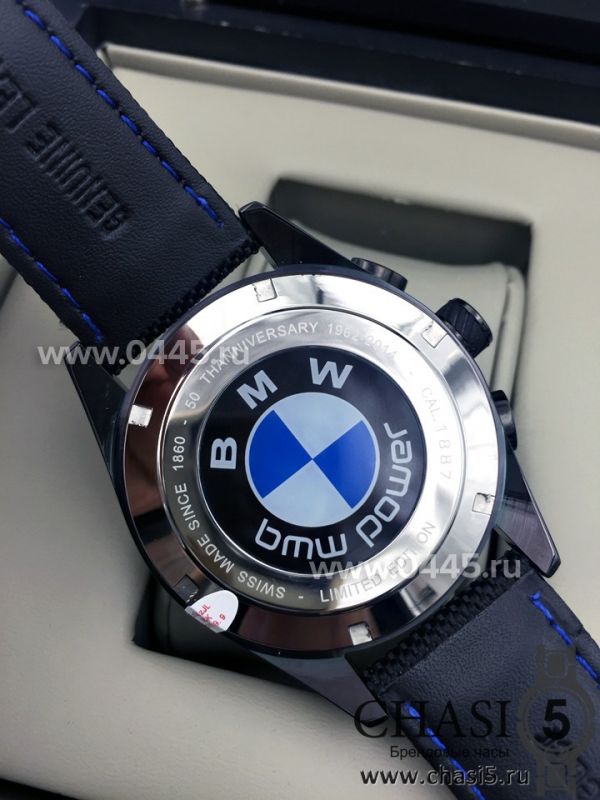 Часы Tag Heuer BMW (05035)