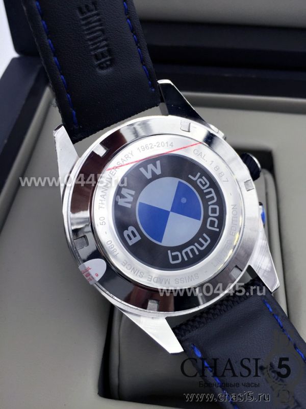 Часы Tag Heuer BMW (05037)