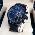 Часы Tag Heuer Calibre 1887 (05038)