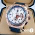 Часы Tag Heuer Calibre 36 (05060)