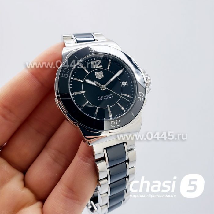 Часы Tag Heuer F1 Limited Edition (05063)