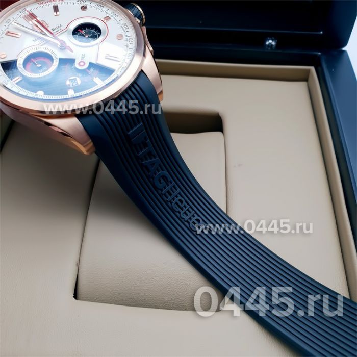 Часы Tag Heuer Mercedes Benz SLS (05085)