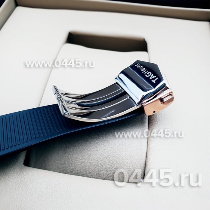 Часы Tag Heuer Mercedes Benz SLS (05085)