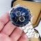 Часы Tag Heuer Calibre 16 (05095)