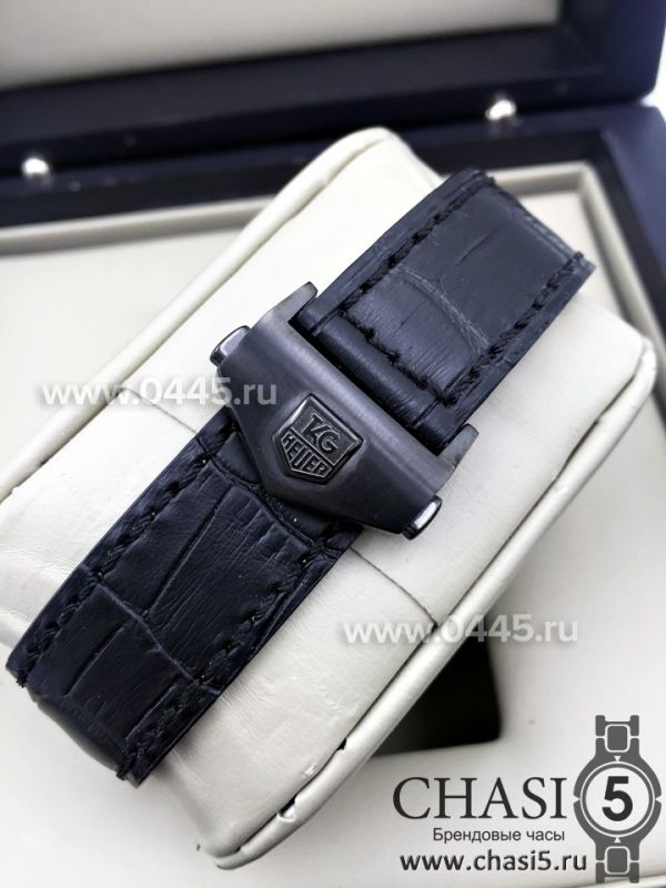 Часы Tag Heuer Calibre 16 (05100)