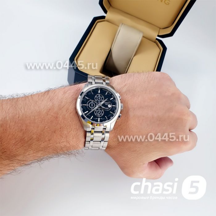 Часы Tissot T-Trend (05129)