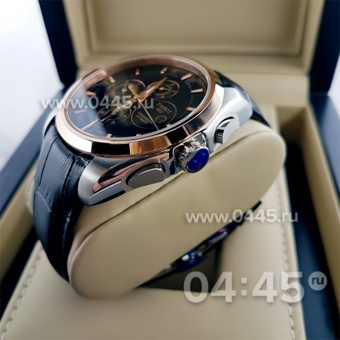 Часы Tissot T-Trend (05136)