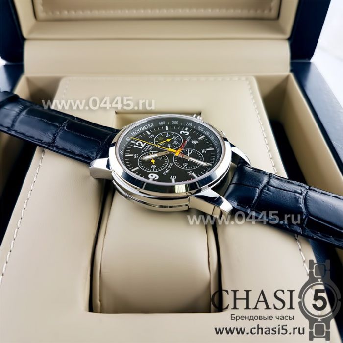 Часы Tissot PRC 200 (05144)