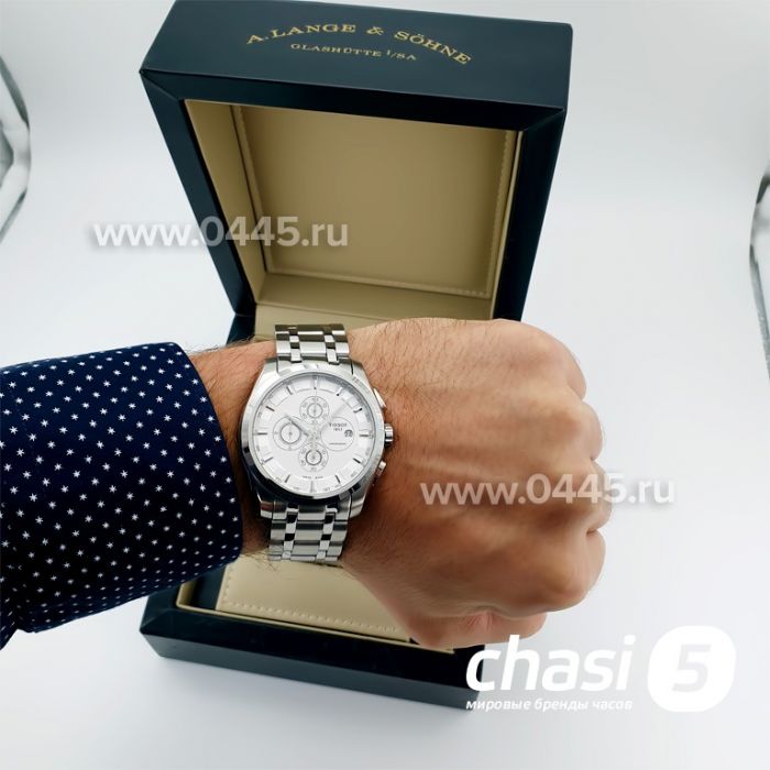 Часы Tissot T-Trend (05150)