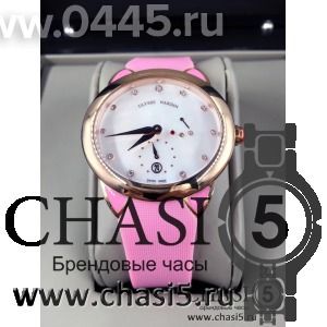 Часы Наручные часы (05189)